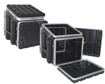 Фото TOREX PE10X8