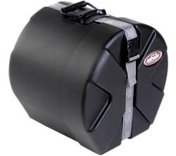 Фото SKB D1010 SALE кейс для тома (диаметр 10", глубина 10")