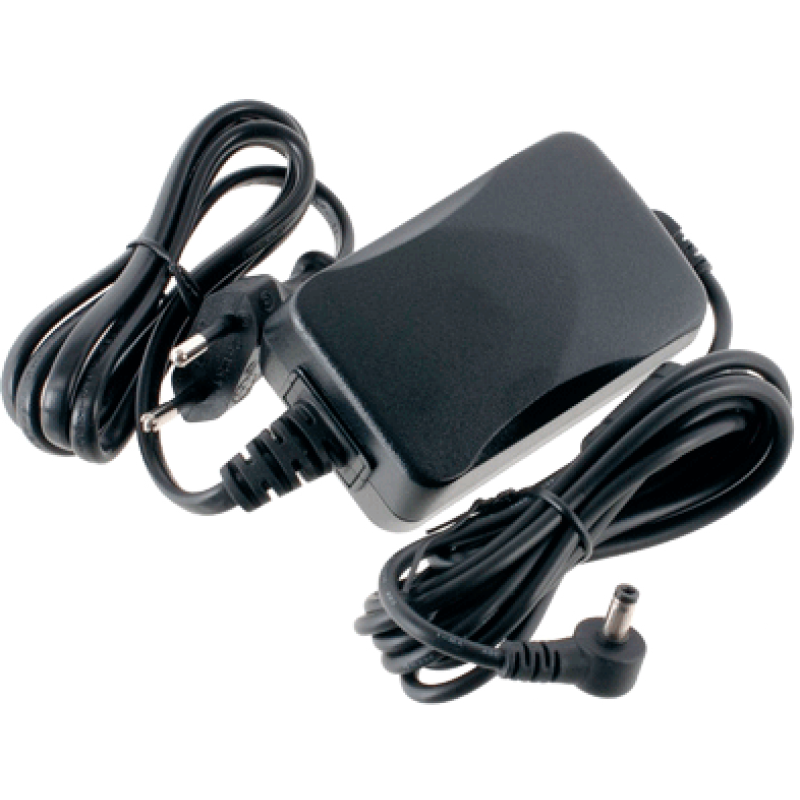 Фото Vision AD-E95100