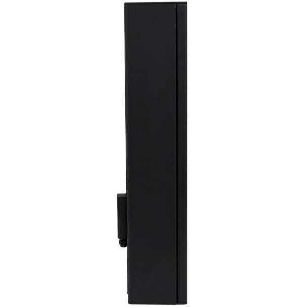 Фото Трансляционная звуковая колонна Work UDA 8 BL