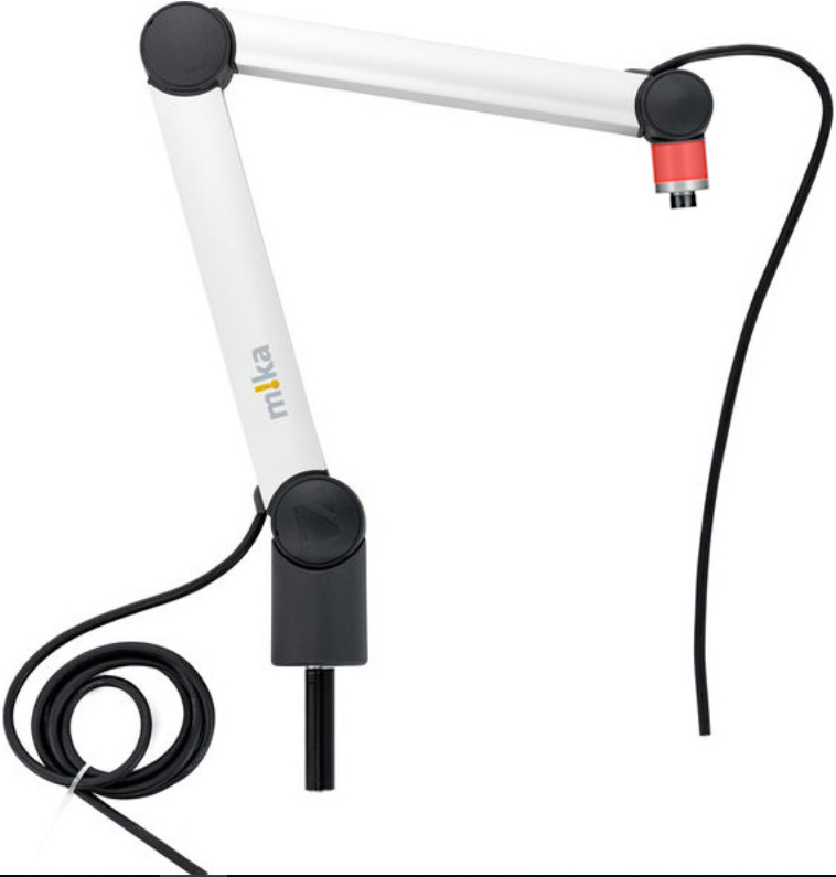 Фото YELLOWTEC YT-3205 