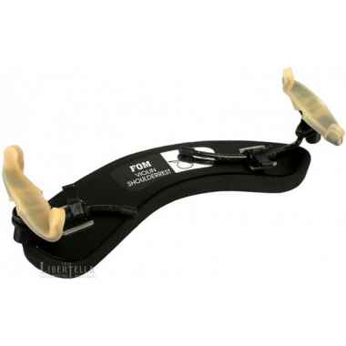 Фото Мост д/скрипки FOM ME-051, размер 4/4 - 3/4