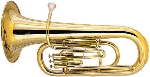 Фото CERVENY AEB 211-O