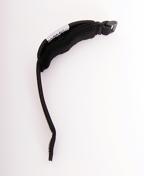 Фото Демпфер гитарный Мозеръ MD-XL