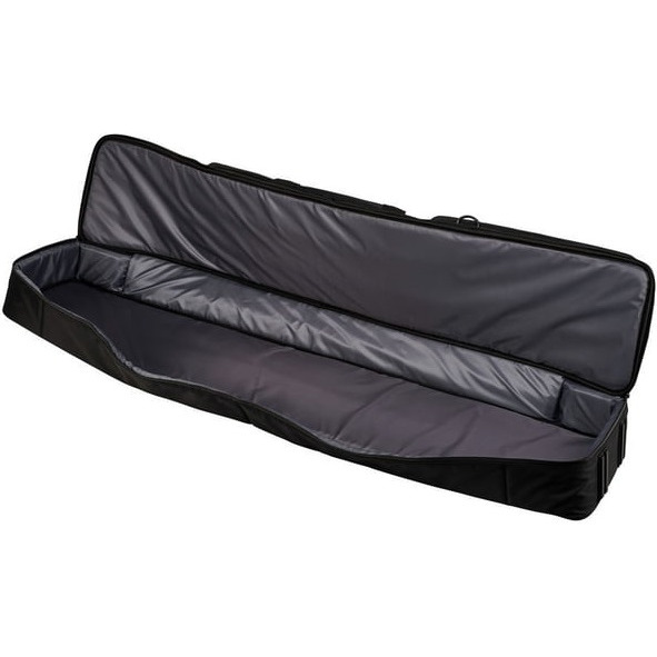 Фото Casio SC-800P