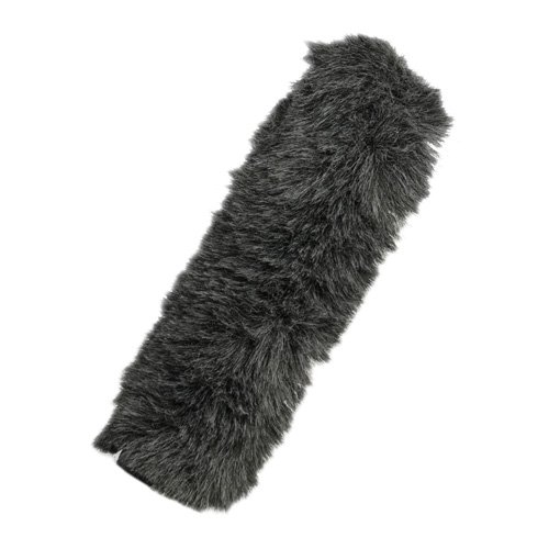 Фото AUDIO-TECHNICA BPF-250