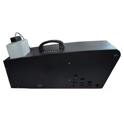 Фото Proton Lighting Haze 900 DMX