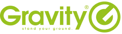 Gravity