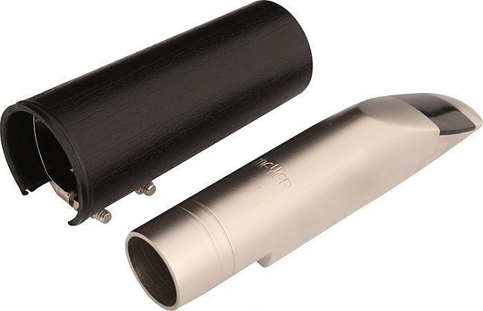 Фото Meyer MM-402-6MJ (AMM-J6M)