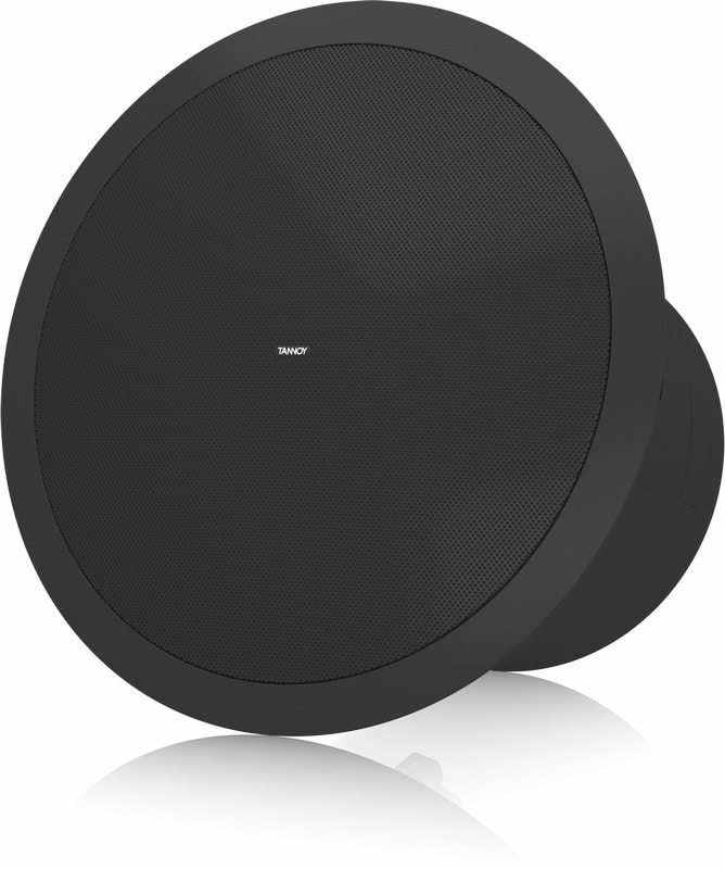 Фото Tannoy CVS 8 BK  