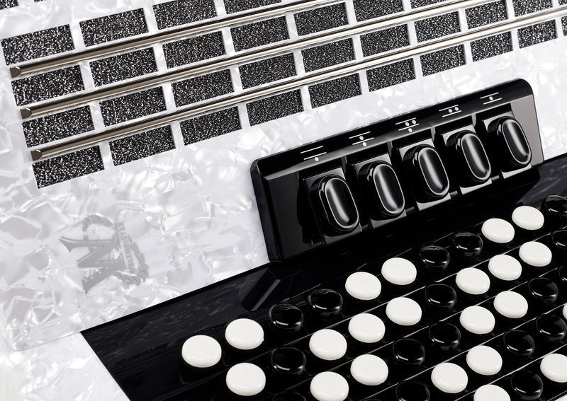 Фото Weltmeister Romance 703-III-96/70-WH