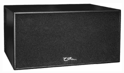 Фото Ohm BR-218B