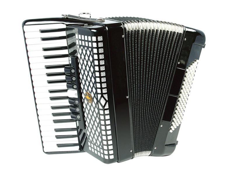 Фото Aurus JH2017-B