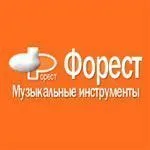 ФОРЕСТ-М