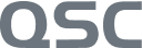 QSC