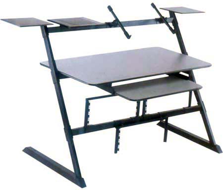 Фото Apextone ZM-5552