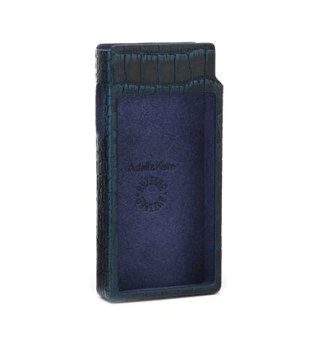 Фото ASTELL&KERN AK120 II Blue