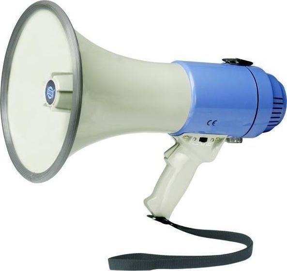 Фото SHOW ER-55SW