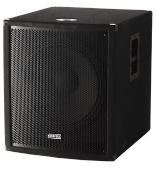 Фото NORDFOLK NF118SA