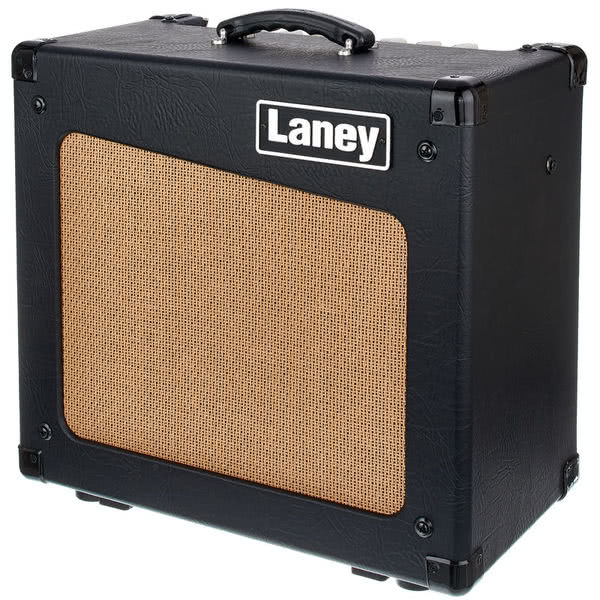 Фото Laney CUB10
