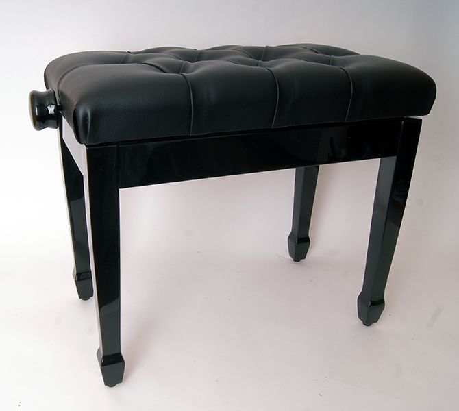 Фото Банкетка Fleet BH102-2