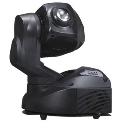 Фото Acme IM-200S-HID