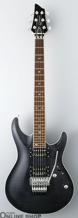 Фото Fujigen EEL-FM-DL/ HH/ TK