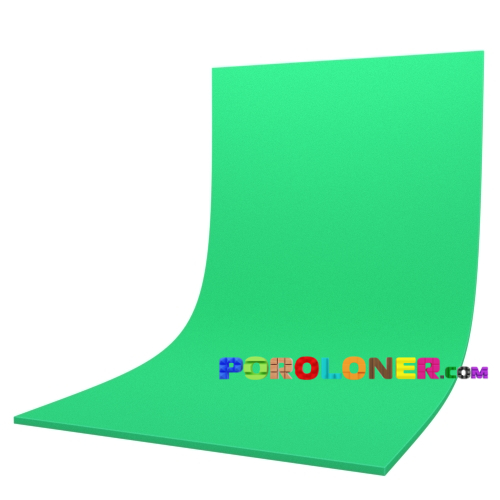 Фото Акустический поролон Лист ровный