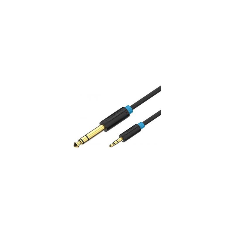 Фото Oppo OCC Cable with 6.35 Plug 3M