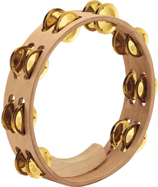 Фото MEINL AE-MTA2B