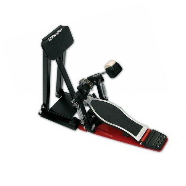 Фото Пэд бас барабана Evans RFBASS