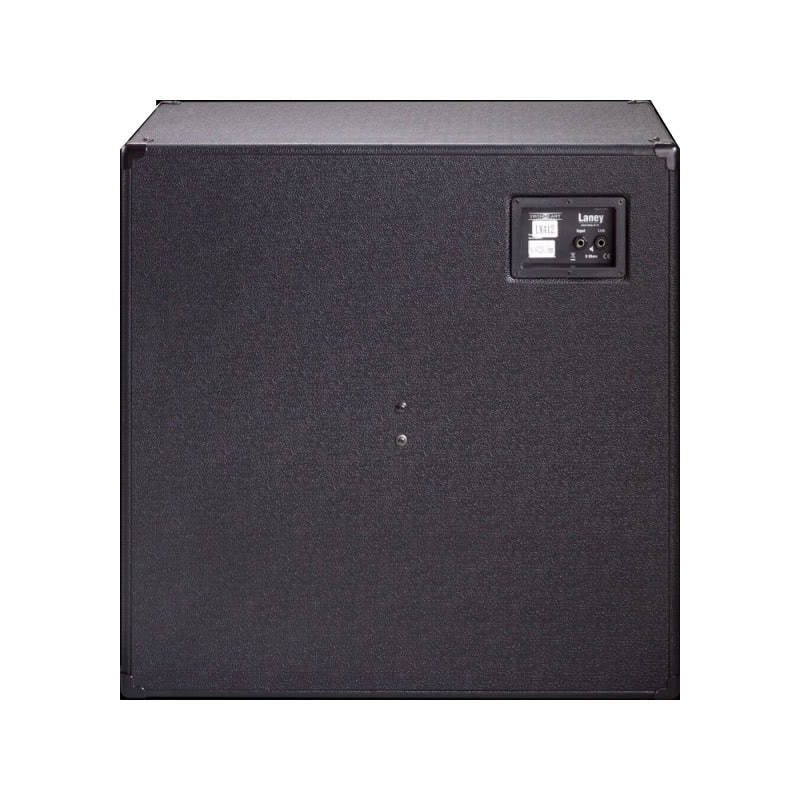 Фото Laney LX412