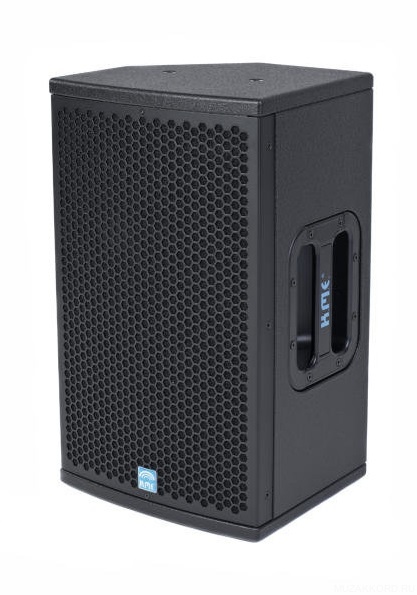 Фото Пассивная акустическая система KME VL8i