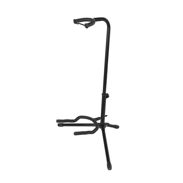 Фото Напольная гитарная стойка Foix J-31