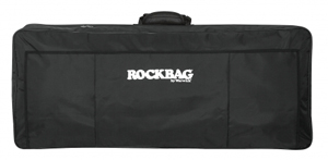 Фото Rockbag RB21415B  чехол для клав. 102х42х15см, подкл. 5мм(PSR-R200/ R300/203/213/303/313/450/ S500)