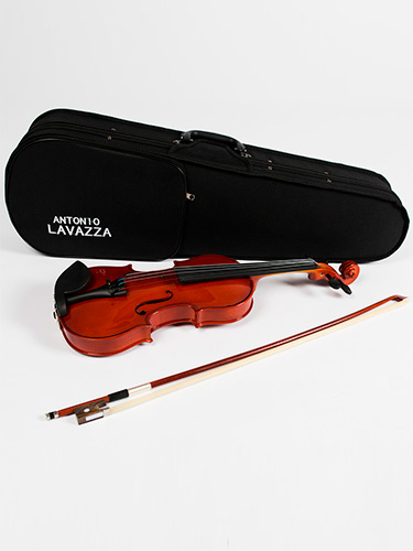 Фото ANTONIO LAVAZZA VL-32 4/4