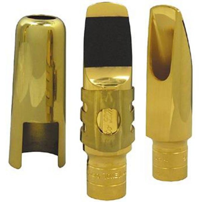 Фото Otto Link OLM-402-7*