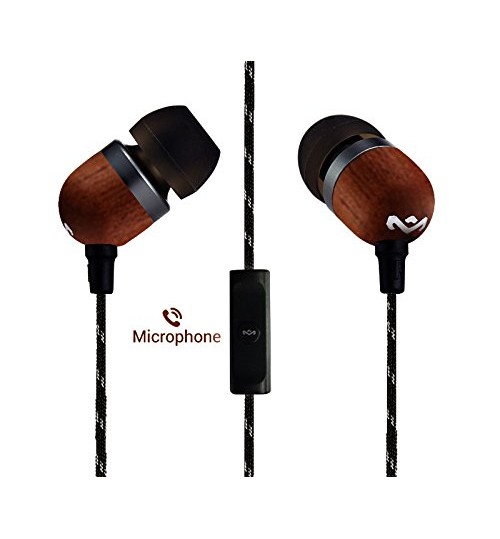 Фото Marley EM-JE041-SB