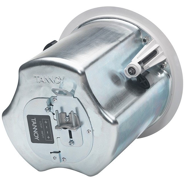 Фото Tannoy CMS 503DC BM  