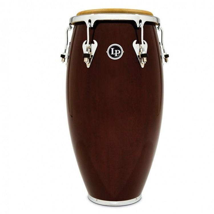 Фото Квинто LP LPM750S-W Quinto 11