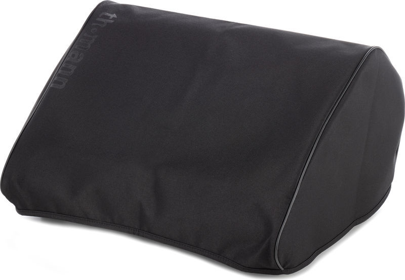 Фото Чехол dB Technologies TC FM12