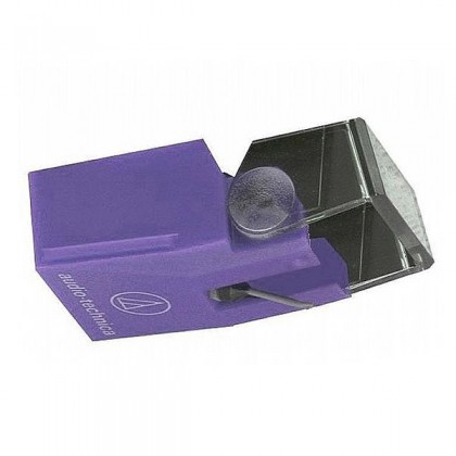 Фото AUDIO-TECHNICA ATN440MLA