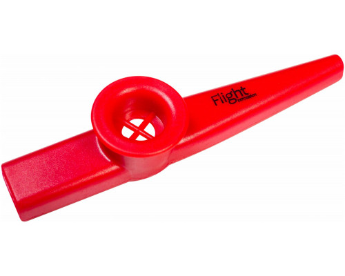 Фото FLIGHT FKZ 1P - Казу Флайт