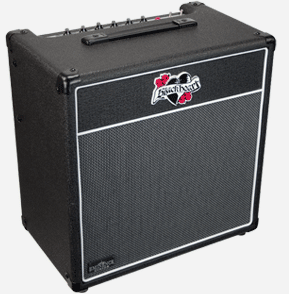 Фото BLACKHEART BH5-112