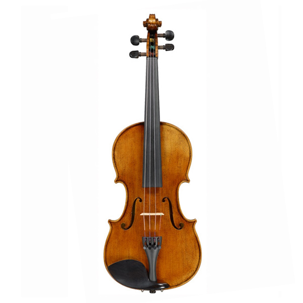 Фото Скрипка Tononi VN820 4/4