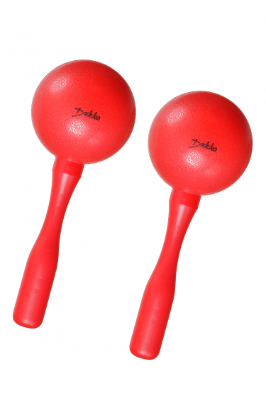 Фото DEKKO M5 RD