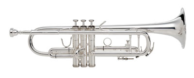 Фото Труба Bb Jupiter JTR-408S