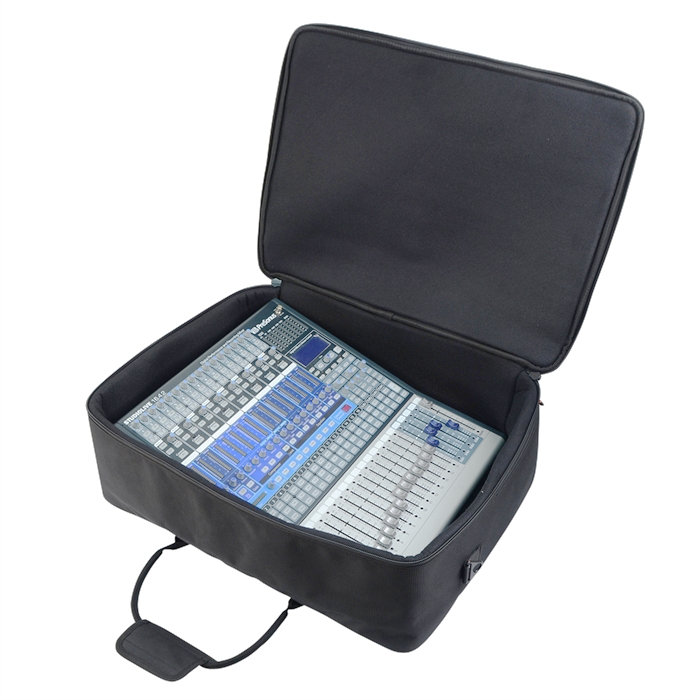 Фото GATOR G-MIXERBAG-2519