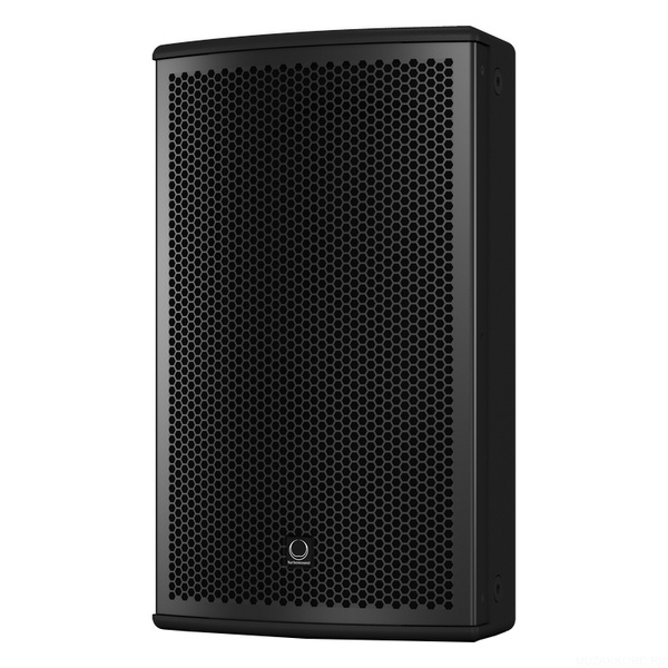 Фото Пассивная акустическая система Turbosound NuQ82