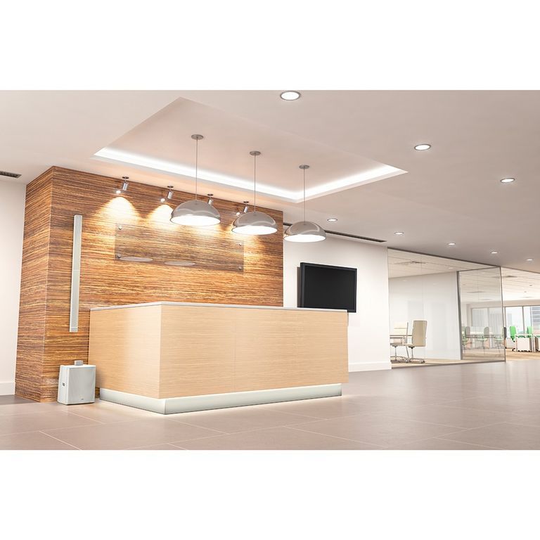 Фото Комплект акустики LD Systems MAUI 28 W 